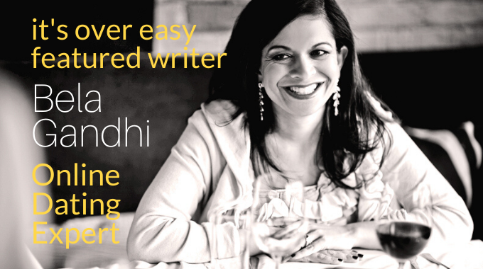 teaser online dating teaser online dating